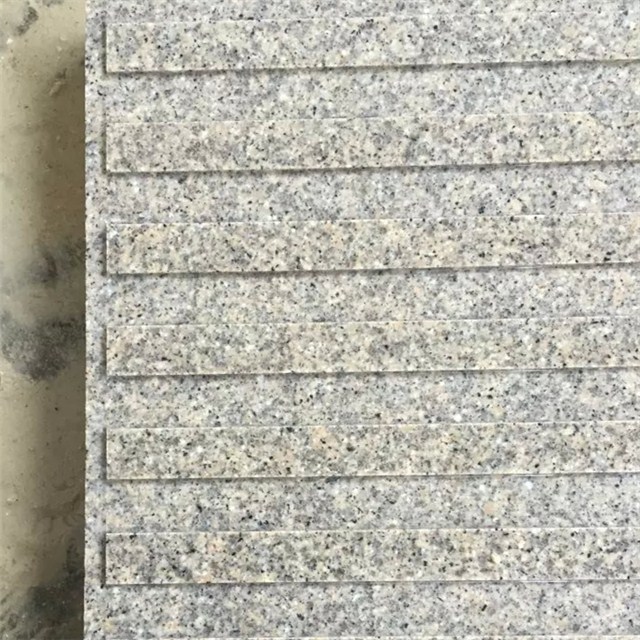 G681 granite tiles